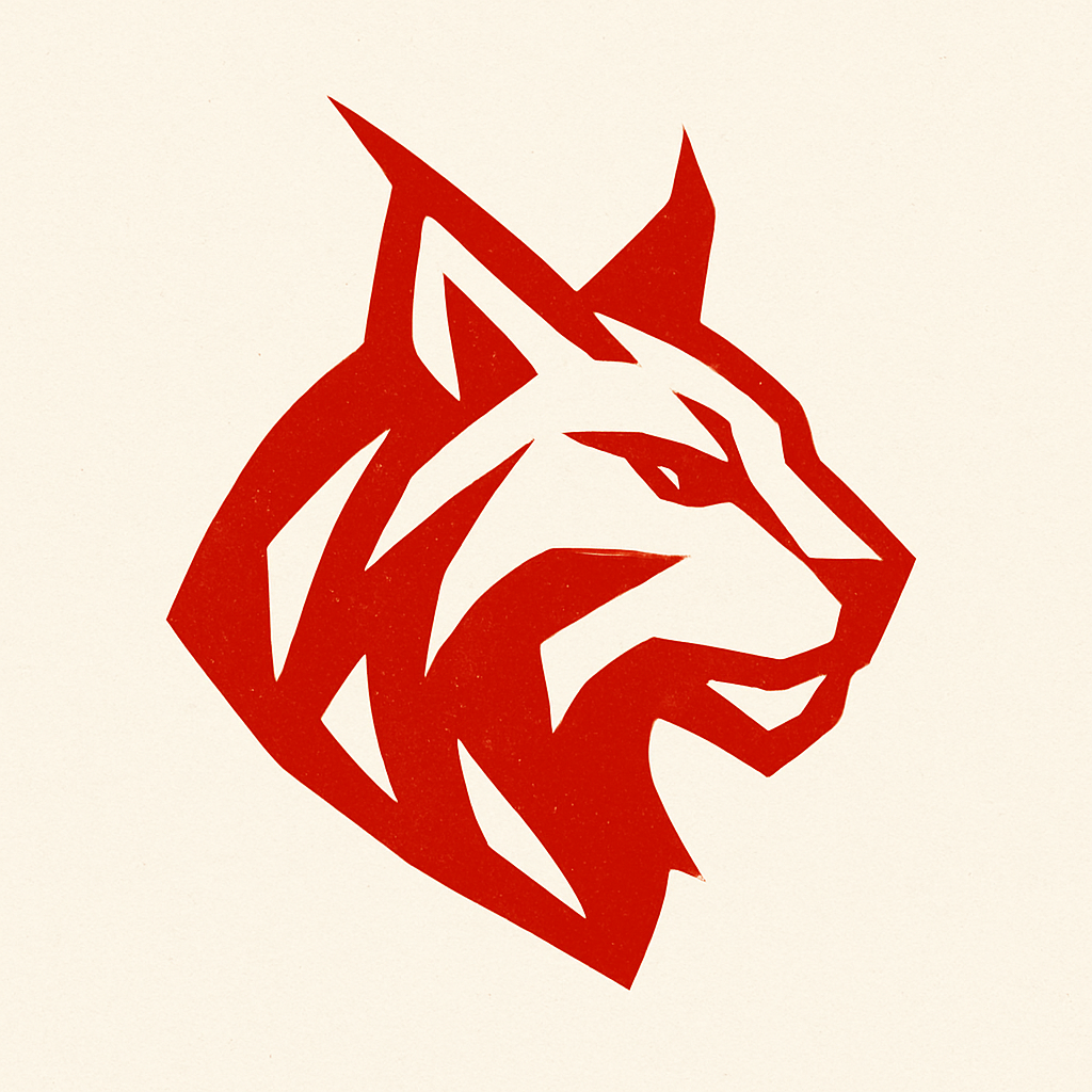Lynx logo